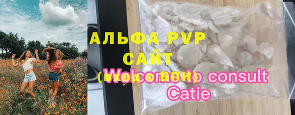 твердый Лабытнанги
