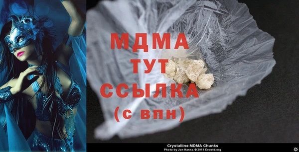 марки nbome Лагань