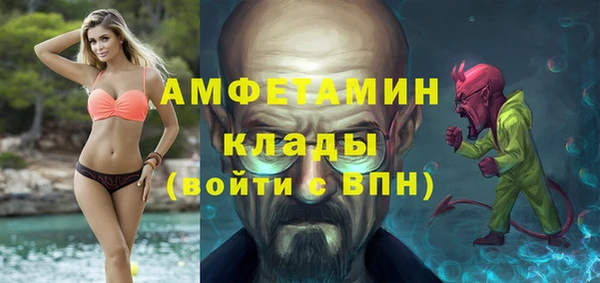 гидра Лихославль