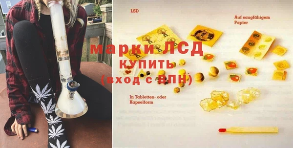 твердый Лабытнанги