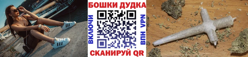Купить  Сычёвка  Конопля Amnesia 
